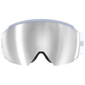 Atomic Redster Hd Ski Goggles