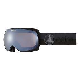 Cairn Gravity Spx3000 Ski Goggles