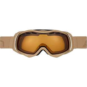 Cairn Sport Speed Ski Goggles
