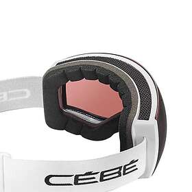 Cloud Cebe Ski Goggles