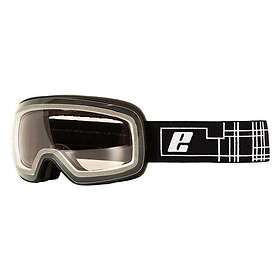 Eassun Cortina Ph Ski Goggles
