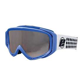 Eassun Robin Ski Goggles