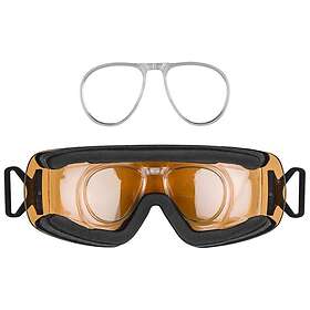 Grivel Mountain Ski Goggles