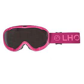 Lhotse Muyu Ski Goggles