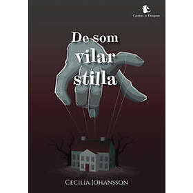 De som vilar stilla