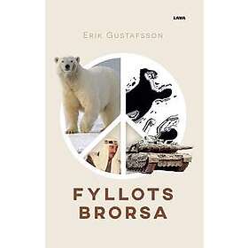 Fyllots Brorsa