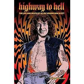 Highway To Hell (third Edition)