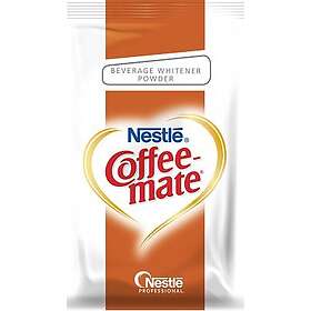 Nestle Mjölkers. Whitener 1kg 12st