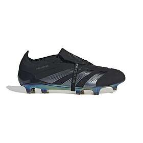 Adidas Predator Elite Fold-over Tongue FG (Unisexe)