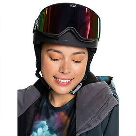 Roxy Storm Ski Goggles