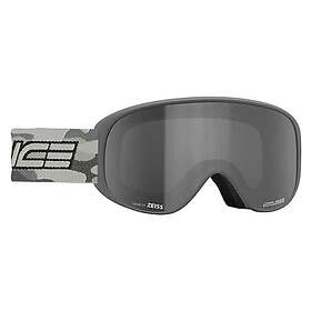 Salice 100 Ski Goggles