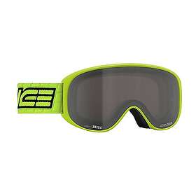 Salice 100darwf Ski Goggles