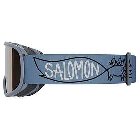 Salomon Rio Ski Goggles