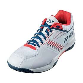 Yonex Strider Flow Wide (Herr)