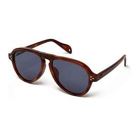 Hally & Son DH507S04