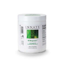 Response GI – Glutaminpulver