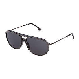 Lozza SL2338M990568