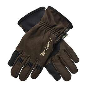 Deerhunter Muflon Extreme Gloves