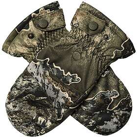 Deerhunter Excape Vantar (Unisex)