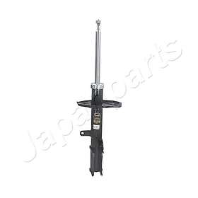 Japanparts Stötdämpare MM-20018