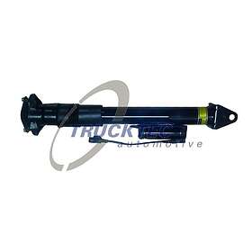 TRUCKTEC Automotive Stötdämpare 02,30.375