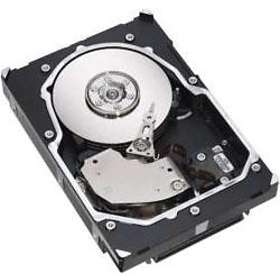 Seagate Cheetah 15K.5 ST373455SS 16Mo 73.4Go
