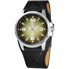 Excellanc 295026000032
