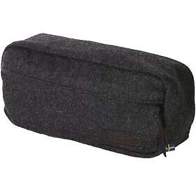 Edvardson Väska till Jägarbälte