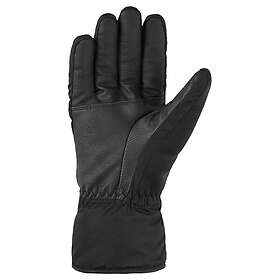 Cairn Luganoc-tex Pro Gloves (Herre)