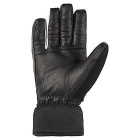 Cairn Nevado 2c-tex Pro Gloves (Homme) au meilleur prix - Comparez les ...