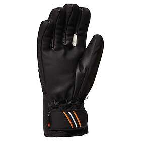Cairn Sport Summit M Ctex Gloves (Men's)