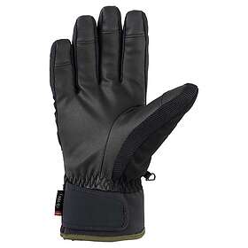Cairn Sport Huronc-tex Gants (Homme)