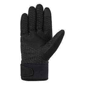 Cairn Sport Nakuru Touch Gants (Homme)