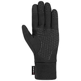 Reusch 21 Polartec Micro Liner Gloves (Herre)