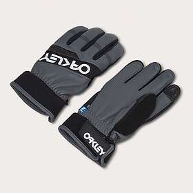 Oakley Apparel Factory Winter 2.0 Gloves (Homme)