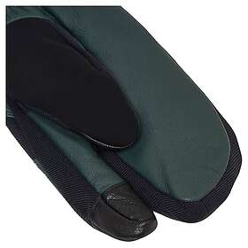 Oakley Apparel Factory Winter Trigger 2 Vantar (Herr)