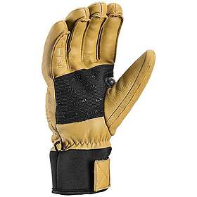 Leki Alpino Copper 3d Pro Gloves (Homme)
