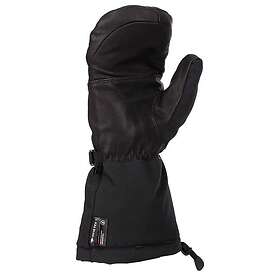 Klim Allure Mittens (Herr)