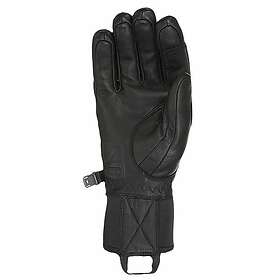 Level Eighties Gloves (Herre)