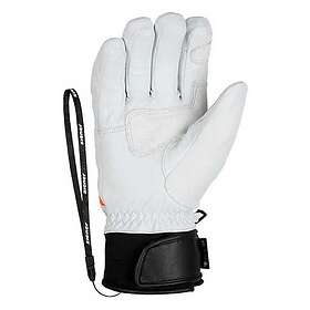 Ziener Guard GTX+gore Grip Pr Team 21 Alpine Ski Gloves (Herre)