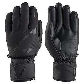 Zanier Rauris GTX Gloves (Herr)