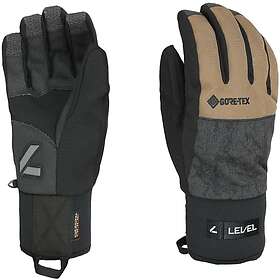 Level Matrix Goretex Gloves (Homme)