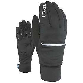 Level Spider Plus Handskar (Herr)