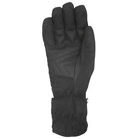 Level Trouper Goretex Gloves (Herre)