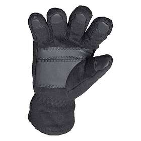 Lhotse Manra Gloves (Men's)