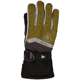 Matt Perform GTX Handskar (Herr)