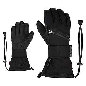 Ziener Mare Gtx+gore Plus Warm Gloves (Homme)