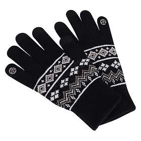 Tempish Touchscreen Gloves (Homme)