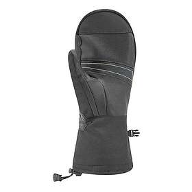 Racer Sb Guard 2 Moufles (Homme)