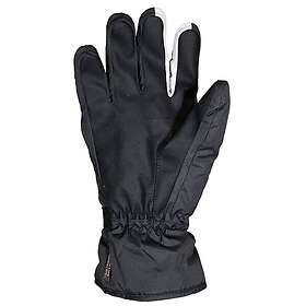 Lhotse Sinmi Handskar (Herr)
